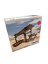 Schleich 42014 ruokintapaikka 