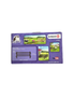 Schleich 42106 aitapalat t.ruskea 12 kpl 