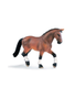 Schleich Hannoverinhevonen Tamma 13296 Ziria