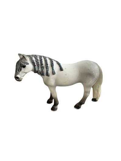Schleich Andalusian hevonen Tamma 72054 Exclusive 
