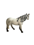 Schleich Andalusian hevonen Tamma 72054 Exclusive 