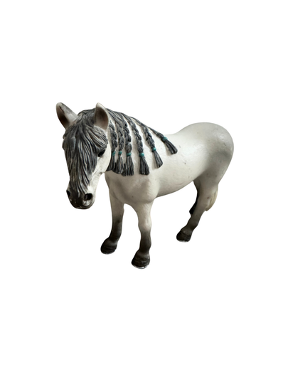 Schleich Andalusian hevonen Tamma 72054 Exclusive 