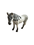 Schleich Andalusian hevonen Tamma 72054 Exclusive 