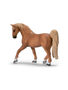 Schleich Tennessee walker Ori Silver 