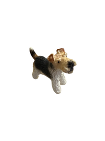 Schleich Kettuterrieri 16338
