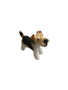 Schleich Kettuterrieri 16338