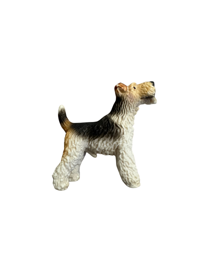 Schleich Kettuterrieri 16338