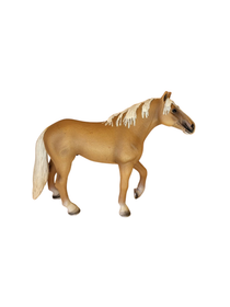 Schleich Palomino Ori Romeo 13618