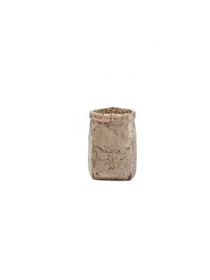Schleich Ruokasäkki