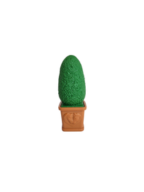 Schleich pensas 