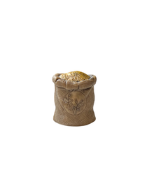 Schleich ruokasäkki vilja