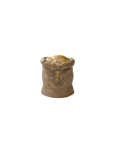 Schleich ruokasäkki vilja