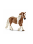 Schleich Tinker Tamma 13773 Shera