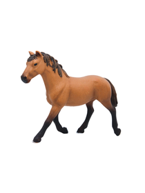 Schleich Quarter hevonen 13852 Peppi
