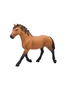 Schleich Quarter hevonen 13852 Peppi