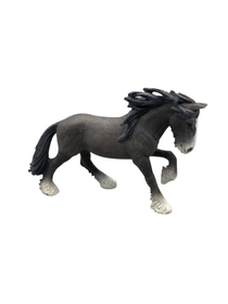 Schleich Shiren hevonen Ori 13734 Tarmo