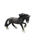 Schleich Shiren hevonen Ori 13734 Tarmo