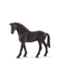 Schleich Englannin täysiverinen Ori 13856 Prinssi