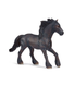 Schleich Friisiläinen Tamma 13604 Tuuli