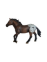 Schleich Appaloosa Ori Calypso 13732