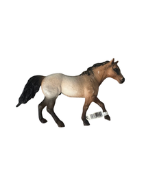 Schleich Quarter Ori 13650 Rocky