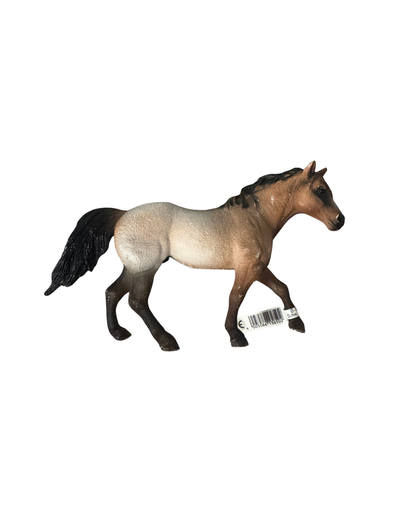 Schleich Quarter Ori 13650 Rocky
