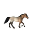 Schleich Quarter Ori 13650 Rocky