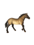 Schleich Quarter hevonen 72098, Special Edition! 