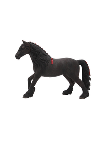 Schleich Friisiläinen Tamma Arembra 13749