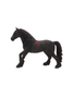 Schleich Friisiläinen Tamma Arembra 13749