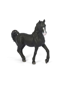 Schleich 72134 Arabialainen hevonen Ali Special edition!