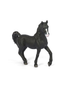 Schleich 72134 Arabialainen hevonen Ali Special edition!