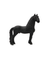 Schleich 13792 Friisiläinen Hevonen Flash 
