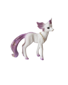 Schleich Bayala 82965 kukkapeura Sameena