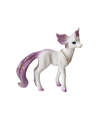 Schleich Bayala 82965 kukkapeura Sameena