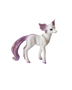 Schleich Bayala 82965 kukkapeura Sameena