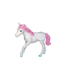 Schleich Bayala 82966 Estelle meri varsa