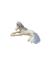 Schleich Bayala Pegasus varsa 83001