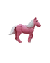 Schleich Bayala 82967 Romila varsa 