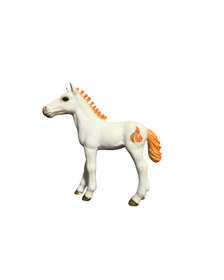 Schleich Bayala 82907 varsa Rubina