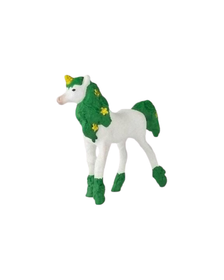 Schleich Bayala mc donalds varsa