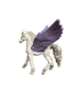 Schleich Bayala mc donalds pegasus 