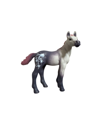 Schleich Bayala exclusive Arabi varsa Tippi 82870 