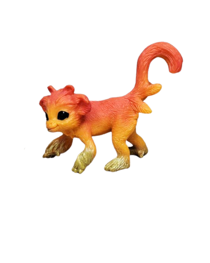Schleich Bayala apina 82926 Yuno