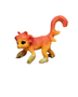 Schleich Bayala apina 82926 Yuno