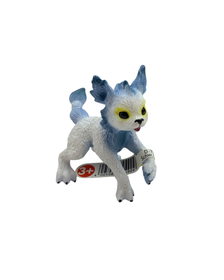 Schleich Bayala Jääolento Ki-Kuki 70490