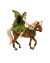 Schleich Bayala Falaroy keiju ja hevonen 70401