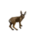 Schleich Metsäkauris 14380