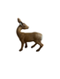 Schleich Metsäkauris 14380