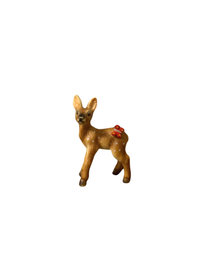 Schleich bambi 14458